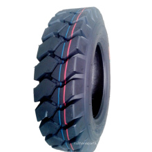 Pneu moto de 400-12 450-12